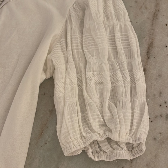 NWT! 🔥 Rails shirt - Picture 4 of 5